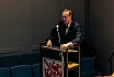2022 Jubil&auml;umskonzert
